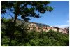 5/corse 8 (Small).jpg